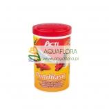 Pokarm ACTI PondBasic 1000ml - 