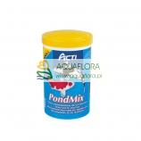 Pokarm ACTI PondMix 1000ml - 