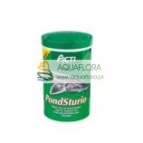 Pokarm ACTI PondSturio 1000ml - 