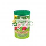 Pokarm ACTI KoiSpirulina 1000ml - 