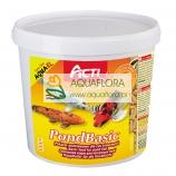 Pokarm ACTI PondBasic 6l - 