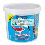 Pokarm ACTI PondMix 6l - 