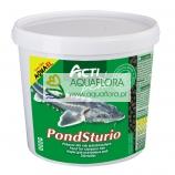 Pokarm ACTI PondSturio 6l - 