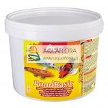 Pokarm ACTI PondBasic 11l - 