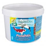 Pokarm ACTI PondMix 11l - 