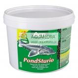 Pokarm ACTI PondSturio 11l - 