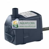 FIAP Aqua Active Mini SET 650 - pompa fontannowa z zestawem dysz