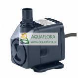 FIAP Aqua Active Mini SET 1000 - pompa fontannowa z zestawem dysz