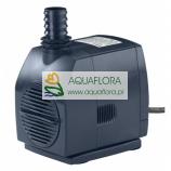 FIAP Aqua Active Mini SET 3000 - pompa fontannowa z zestawem dysz