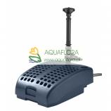 FIAP Aqua Active Plus - podwodny zestaw filtracyjny z lampą UV