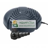 FIAP Aqua Active 4500 - pompa do oczka wodnego - zasilająca strumień, kaskadę lub system filtracyjny