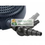 FIAP Aqua Active 4500 - pompa do oczka wodnego - zasilająca strumień, kaskadę lub system filtracyjny