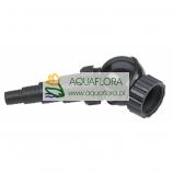 FIAP Aqua Active 6000 - pompa do oczka wodnego - zasilająca strumień, kaskadę lub system filtracyjny