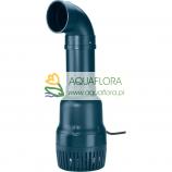 FIAP Aqua Active Power 55000 - water pump - niskociśnieniowa pompa rurowa - zasilająca strumień lub system filtracyjny