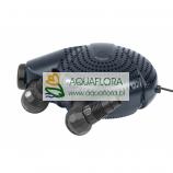 FIAP Aqua Active Profi 4500 - profesjonalna pompa wodna - zasilająca strumień, kaskadę lub system filtracyjny