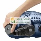 FIAP Aqua Active Profi 4500 - profesjonalna pompa wodna - zasilająca strumień, kaskadę lub system filtracyjny
