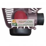 FIAP Aqua Active Eco 4500 - energooszczędna pompa wodna - zasilająca strumień, kaskadę lub system filtracyjny