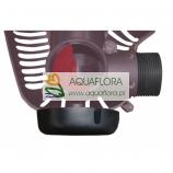FIAP Aqua Active Eco 6000 - energooszczędna pompa wodna - zasilająca strumień, kaskadę lub system filtracyjny