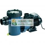 FIAP Aqua Active Magic 12000 - samozasysająca pompa wodna - zasilająca strumień, kaskadę lub system filtracyjny