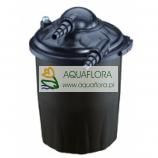 FIAP Pond Active 8000 - 