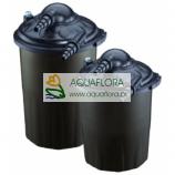 FIAP Pond Active 8000 - 