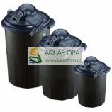 FIAP Pond Active 8000 - 