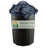 FIAP Pond Active 12000 - 