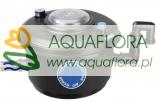 FIAP Turbo Active - 