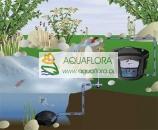 FIAP Turbo Active - 