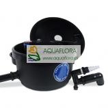 FIAP Turbo Active - 