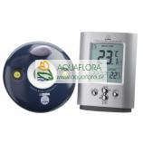 FIAP DigiSwim Active - thermometer - elektroniczny termometr bezprzewodowy do oczka wodnego