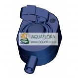 FIAP PondHeat Active - pond heater - grzałka do oczka wodnego