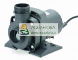 Pompa wodna - Aquamax 6000 Dry - 