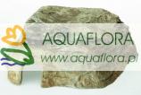 Filtocap sand - 