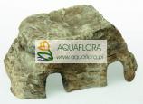 Filtocap sand - 