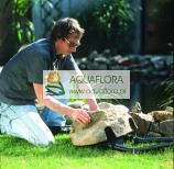 Filtocap sand - 