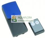 InScenio FM 1 - 