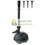 Zestaw fontannowy FP 1000 - 