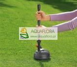 Zestaw fontannowy FP 1000 - 