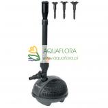 Zestaw fontannowy FP 2500 - 