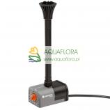 Pompa do figurek fontannowych WP1200 - 