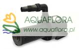 Water pump KASKADA 20000 - 