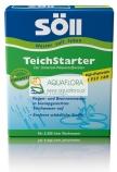 Söll TeichStarter 500g - 