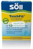 Söll TeichFit ® 10kg - 