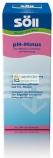 Söll pH - MINUS Teich 10l - 