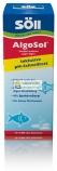 Söll AlgoSol ® 2.5l - 