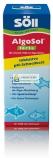 Söll AlgoSol ® forte 500ml - 