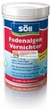 Söll FadenalgenVernichter 10kg - 