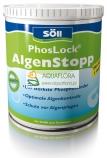 Söll PhosLock AlgenStopp ® 250g / 5 000 litrów - 