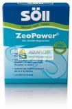 Söll Zeo Power ® 250g - 